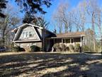 2726 Windrock Ct, Ellenwood, GA 30294