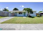 4330 NW 62nd St, Fort Lauderdale, FL 33319