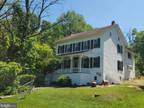 1284 School House Ln, Chester Springs, PA 19425