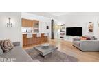 71 Nassau St #15B, New York, NY 10038