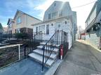 1414 80th St, Dyker Heights, NY 11228