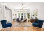 33 Fuller Pl #NA, New York, NY 11215