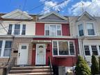 91-29 88th St, Woodhaven, NY 11421