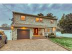 2711 Jerusalem Ave, North Bellmore, NY 11710