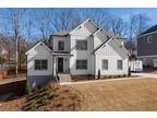 1968 Starlight Dr, Marietta, GA 30062