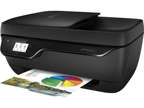 HP Office 3830 All-in-one-Cartridge free