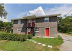 306 Lake Millsite Rd #10, Bartow, FL 33830