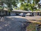 1111 Pinellas St #6, Clearwater, FL 33756