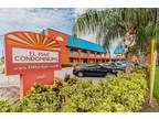 17035 Gulf Blvd #119, North Redington Beach, FL 33708