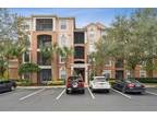 1355 Venezia Ct #201, Davenport, FL 33896