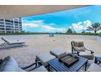 3535 Ocean Dr S #402, Hollywood, FL 33019