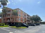 5000 Culbreath Key Way #8-303, Tampa, FL 33611