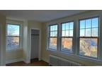 5815 Liebig Ave #2, Bronx, NY 10471