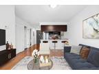 456 W 167th St #6G, New York, NY 10032