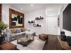 328 E 4th St #5B, New York, NY 10009