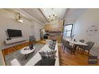 216 W 89th St #9D, New York, NY 10024