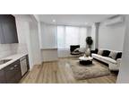 416 Lenox Ave #1-A, New York, NY 10037