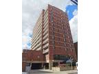 136-17 Maple Ave #4B, Flushing, NY 11355