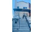 139-50 85th Dr #2, Briarwood, NY 11435