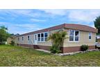 134 Douglas St, Edgewater, FL 32141