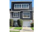 1922 36th Ave, San Francisco, CA 94116