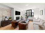 115 King St #House, New York, NY 11231