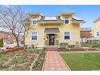 117-01 12th Ave, College Point, NY 11356