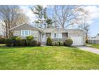 1892 Cole Dr, East Meadow, NY 11554