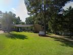 4452 N Shore Ln, Norcross, GA 30093