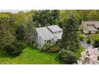 405 Farmers Dr, Windsor, CT 06095