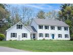 456 Lovely St, Avon, CT 06001