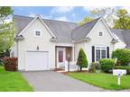 150 Turnberry Ln #150, Windsor, CT 06095