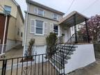 124 N 5th Ave, Mount Vernon, NY 10550