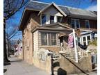 91-66 96th St, Woodhaven, NY 11421