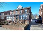 101-29 75th Rd, Forest Hills, NY 11375