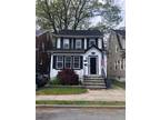 94 Colonial Rd, Floral Park, NY 11001