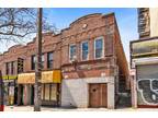 400 Utica Ave, Crown Heights, NY 11213