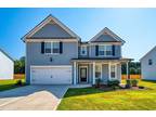 4000 Riverchess Ln SW, Atlanta, GA 30331