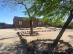 1745 W Irvine Rd, Phoenix, AZ 85086