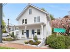 56R Main St, New Canaan, CT 06840