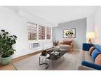 630 Lenox Ave #3G, New York, NY 10037