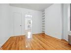 359 W 45th St #3FN, New York, NY 10036