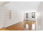 145 E 22nd St #1-A, New York, NY 10010