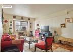 270 Jay St #14GH, New York, NY 11201