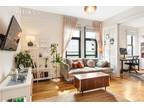 31 Tiemann Pl #37, New York, NY 10027