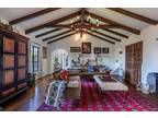 24410 s san luis ave Carmel, CA