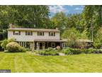 102 Beverly Dr, Kennett Square, PA 19348