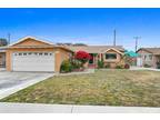 7720 Cody Dr, Stanton, CA 90680