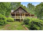 1635 W H Hayes Rd, Winder, GA 30680