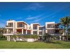 25 16th Ave S, Naples, FL 34102